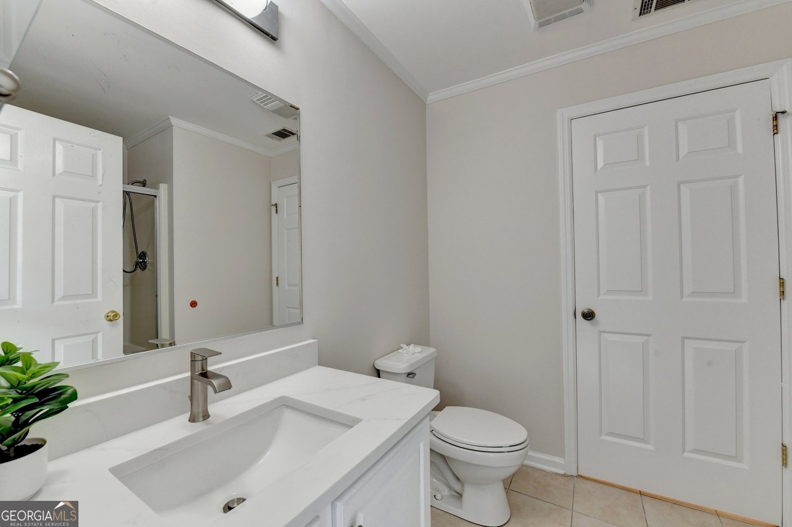 525 Hunnicutt Road Mableton - 39