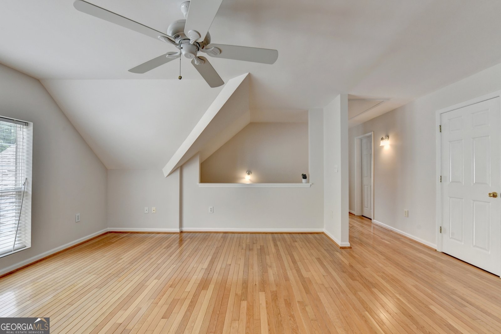 525 Hunnicutt Road Mableton - 40