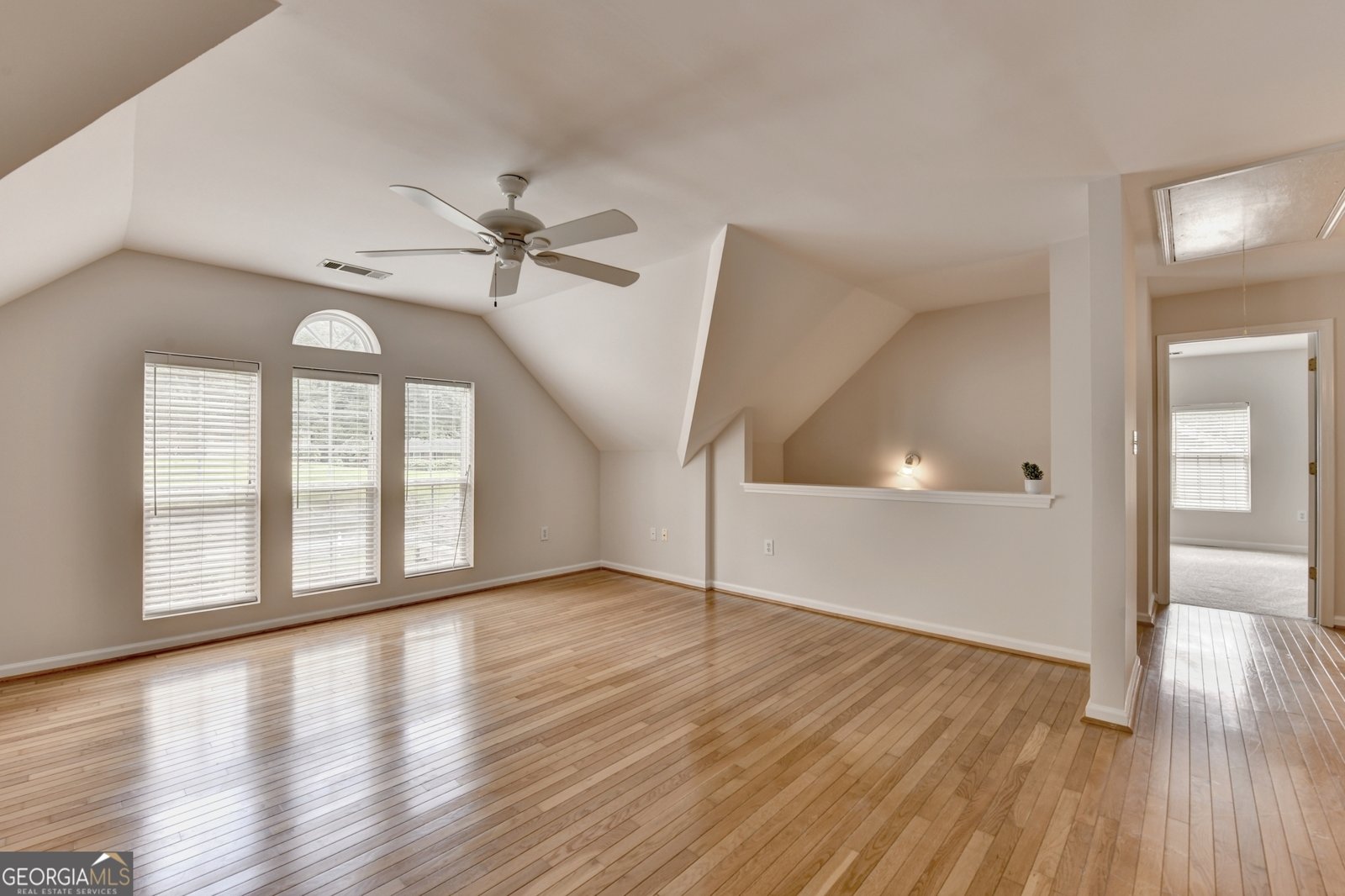 525 Hunnicutt Road Mableton - 41