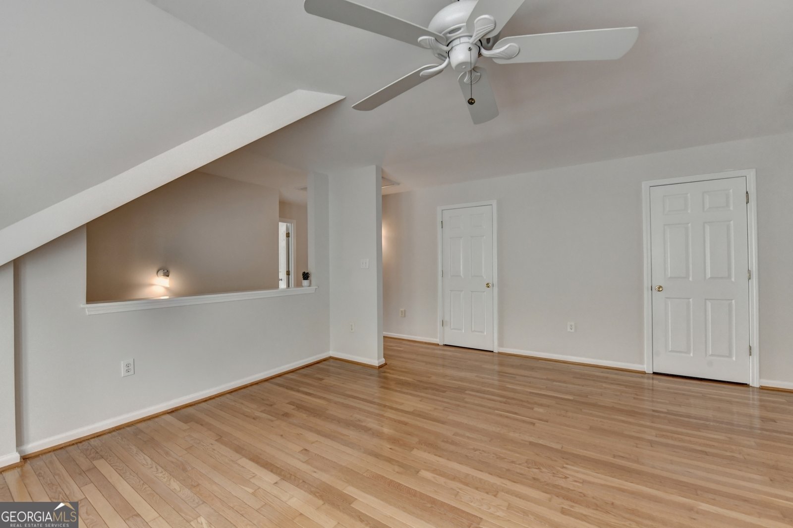 525 Hunnicutt Road Mableton - 42