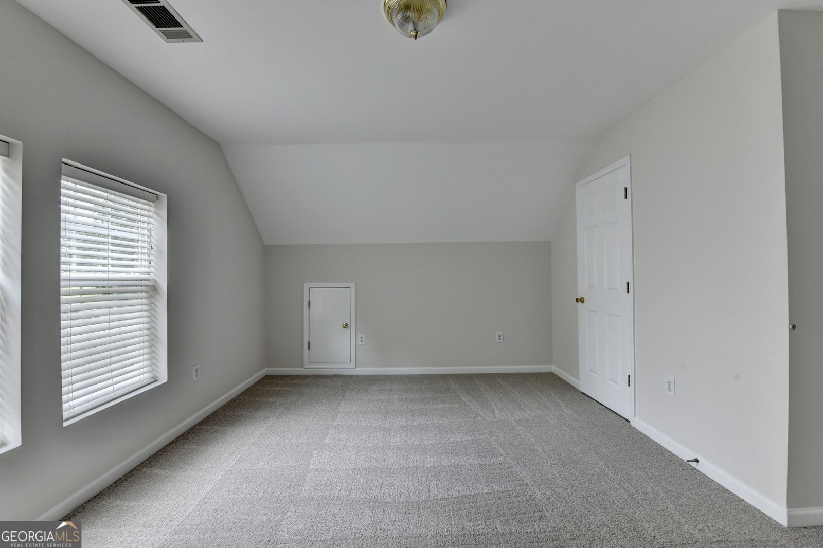 525 Hunnicutt Road Mableton - 43