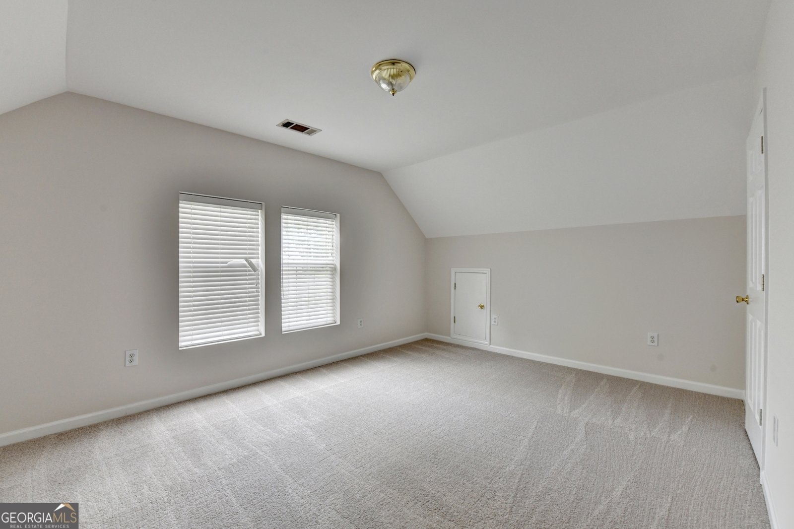 525 Hunnicutt Road Mableton - 44