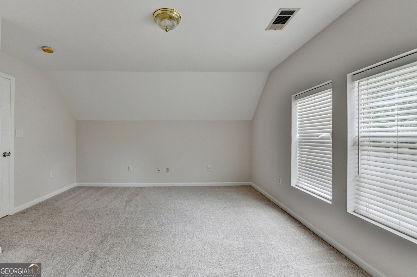525 Hunnicutt Road Mableton - 45