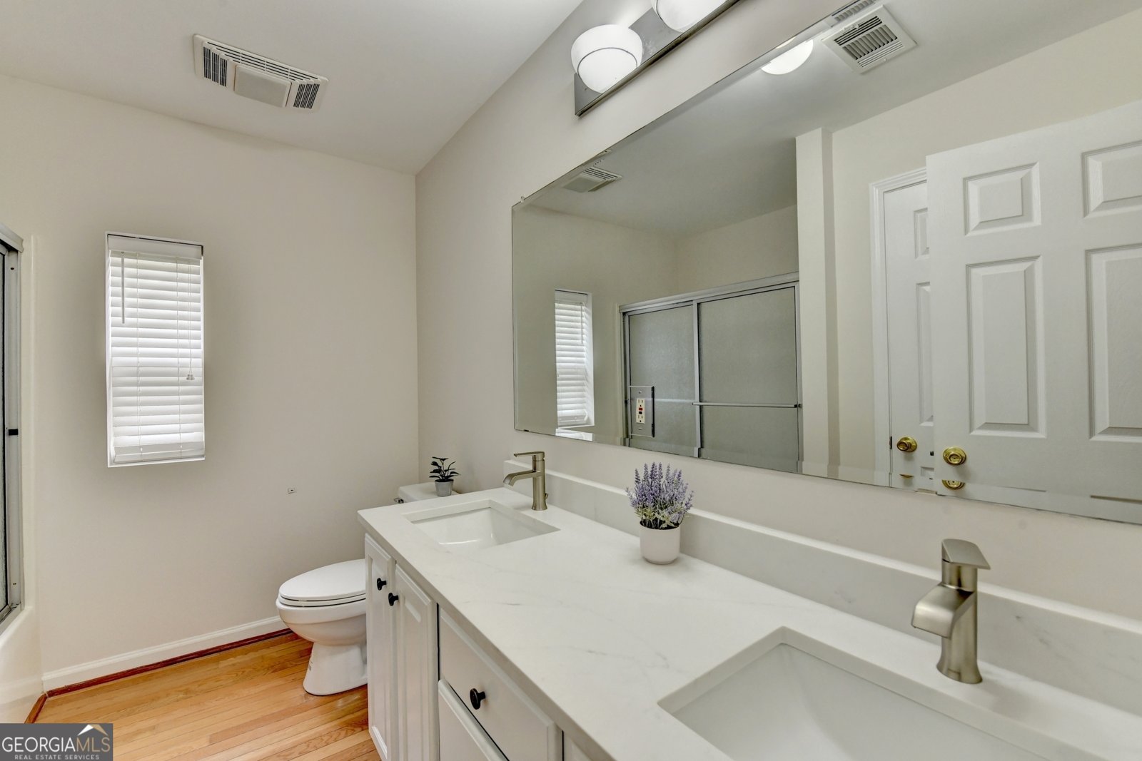 525 Hunnicutt Road Mableton - 46