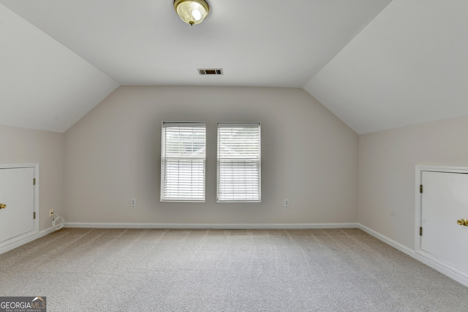 525 Hunnicutt Road Mableton - 47