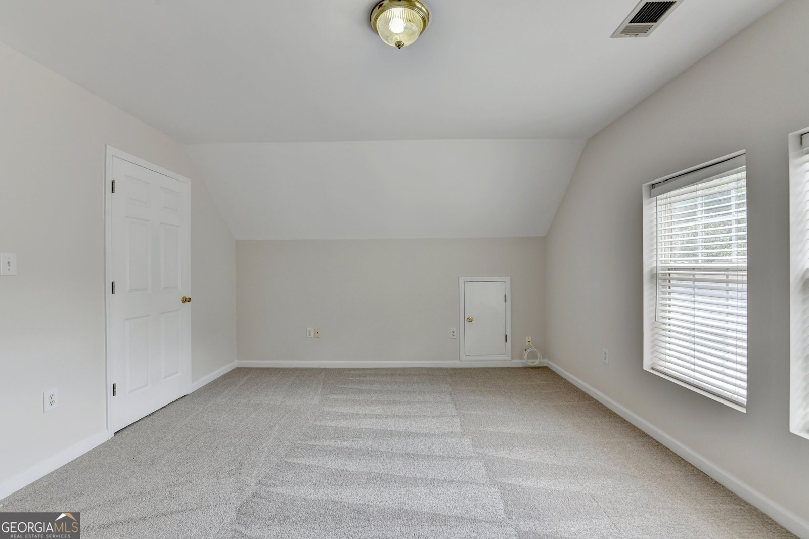 525 Hunnicutt Road Mableton - 48