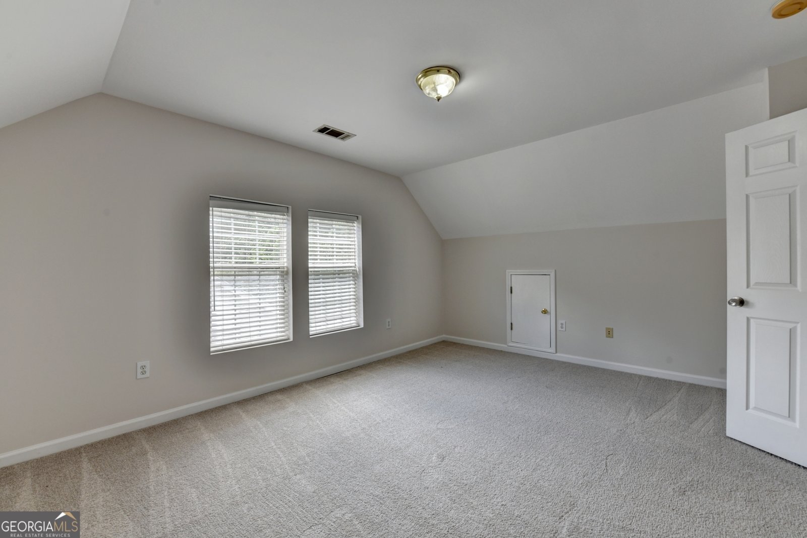 525 Hunnicutt Road Mableton - 49