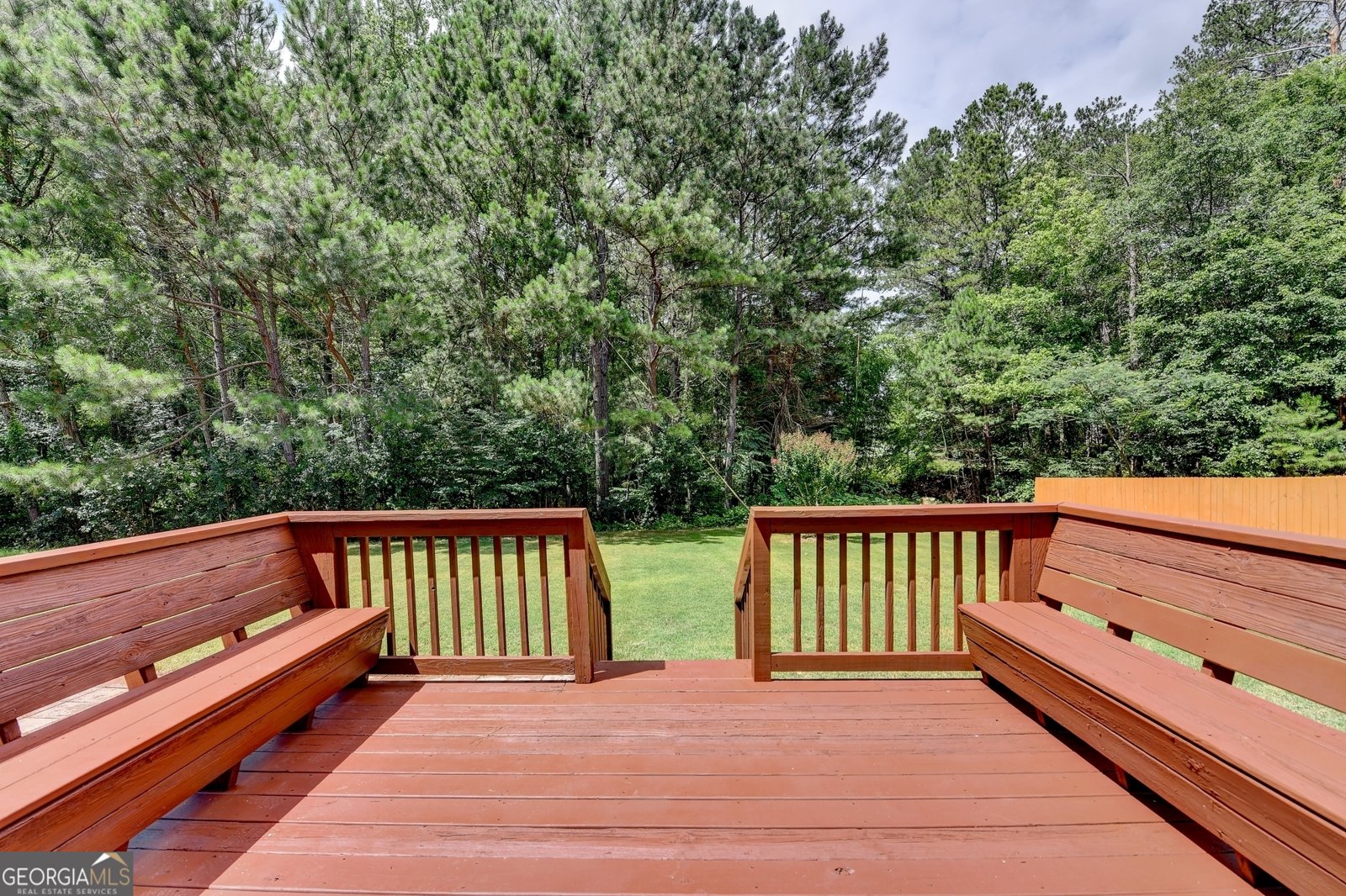 525 Hunnicutt Road Mableton - 50