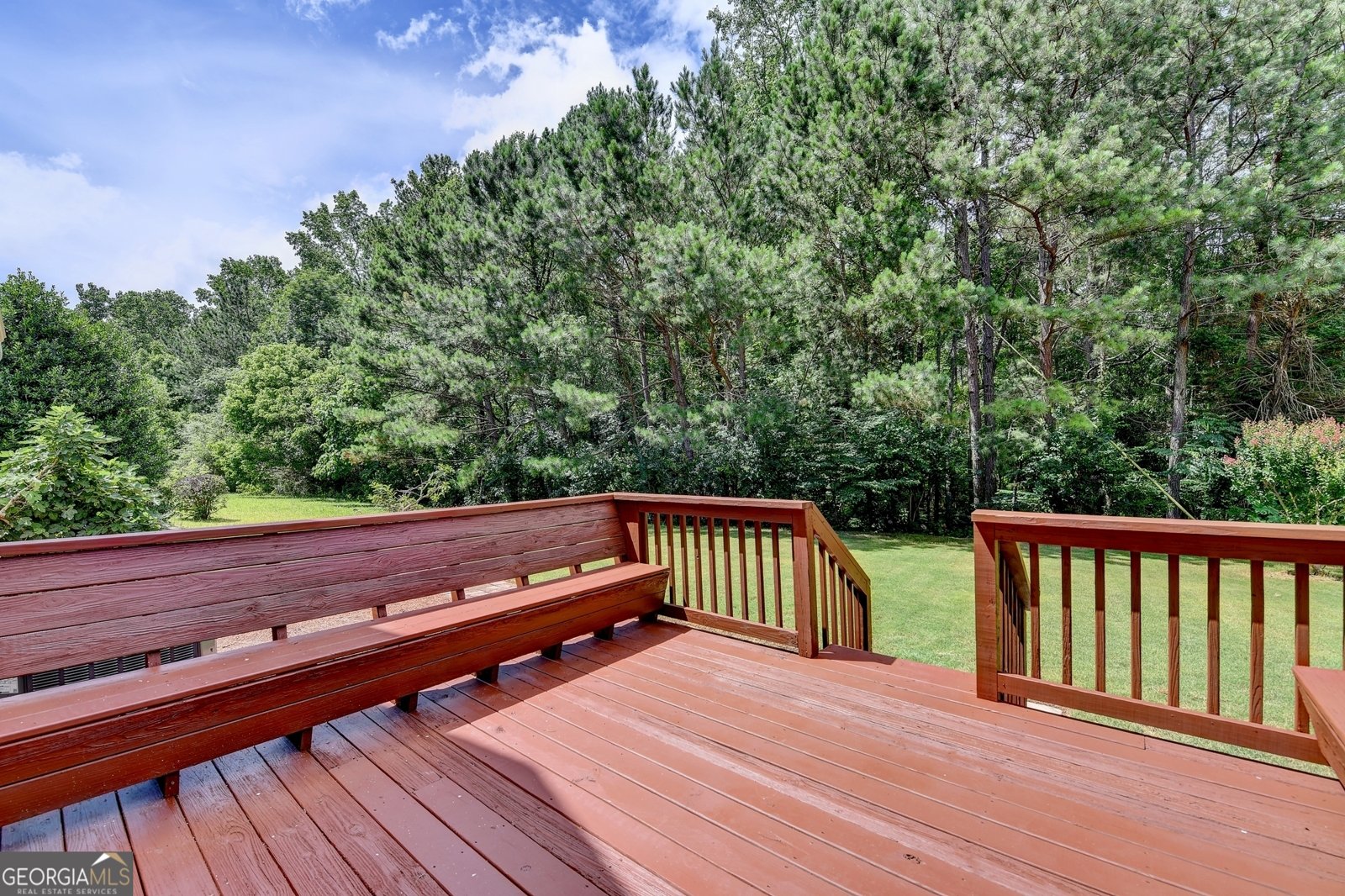 525 Hunnicutt Road Mableton - 51