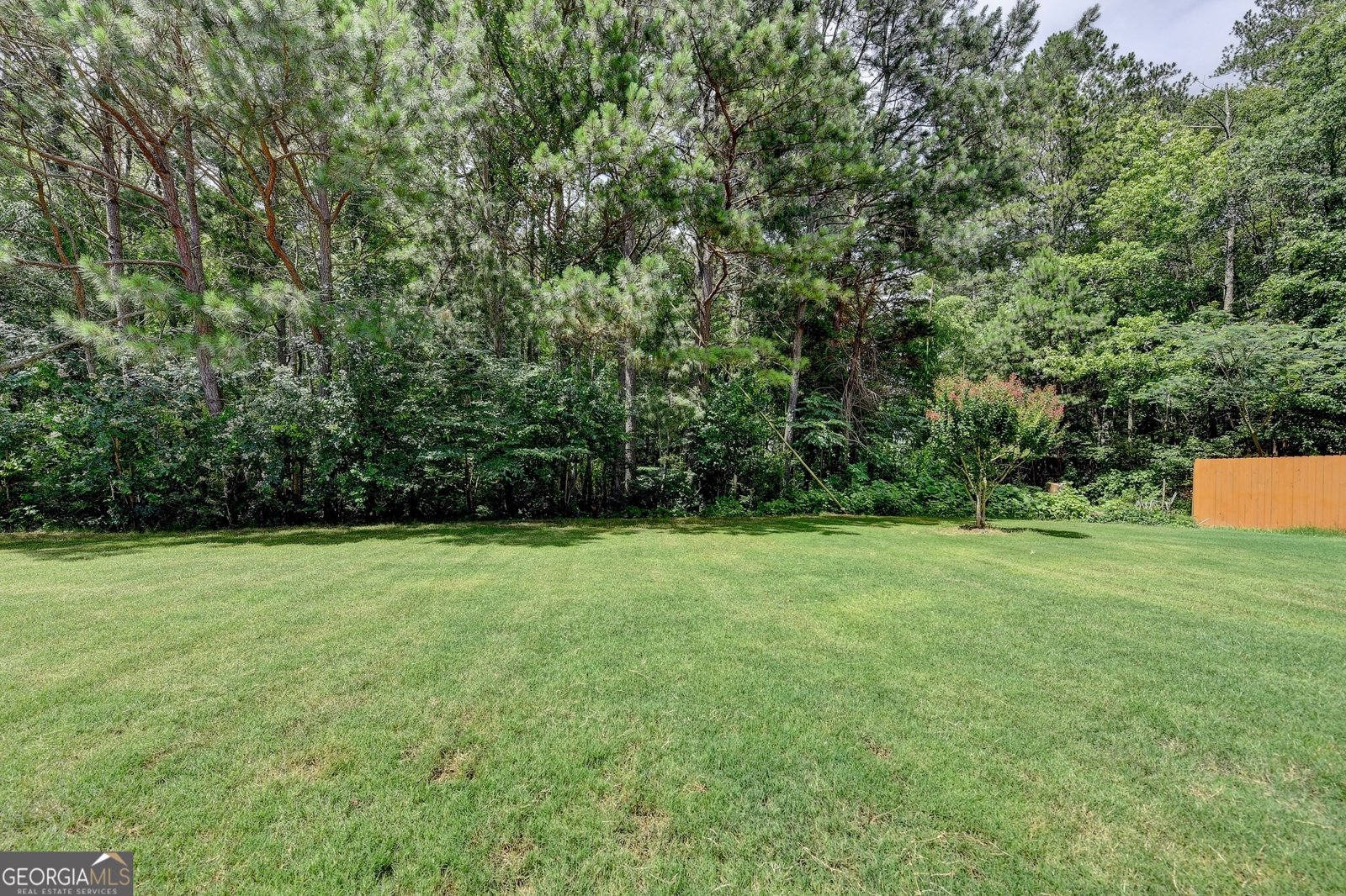 525 Hunnicutt Road Mableton - 52
