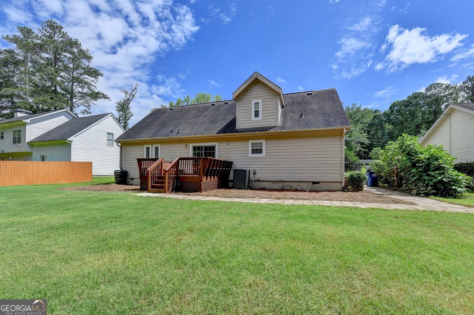 525 Hunnicutt Road Mableton - 53