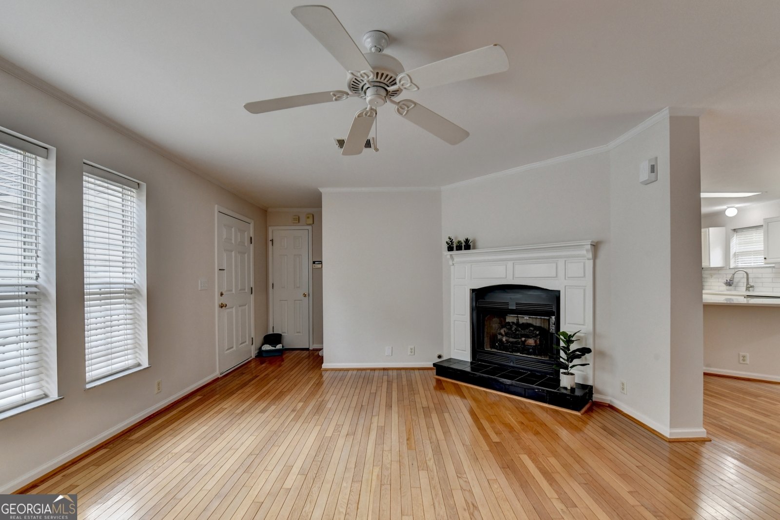 525 Hunnicutt Road Mableton - 8