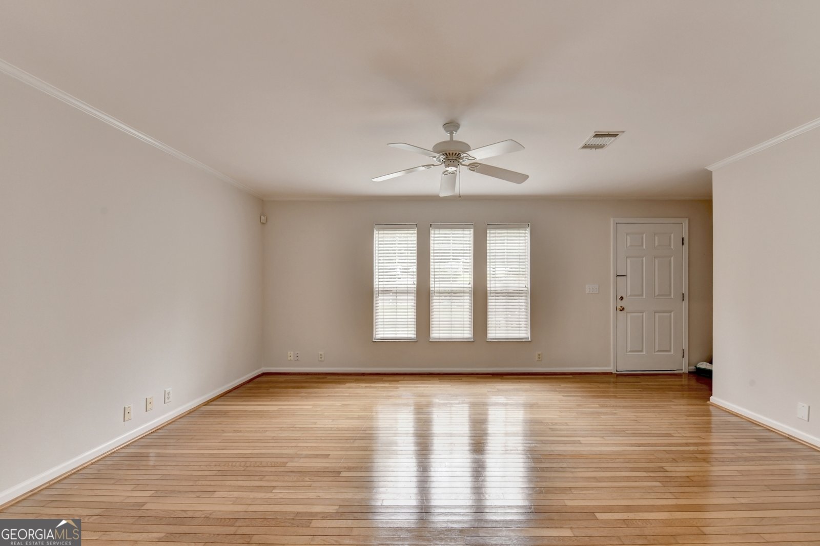525 Hunnicutt Road Mableton - 9