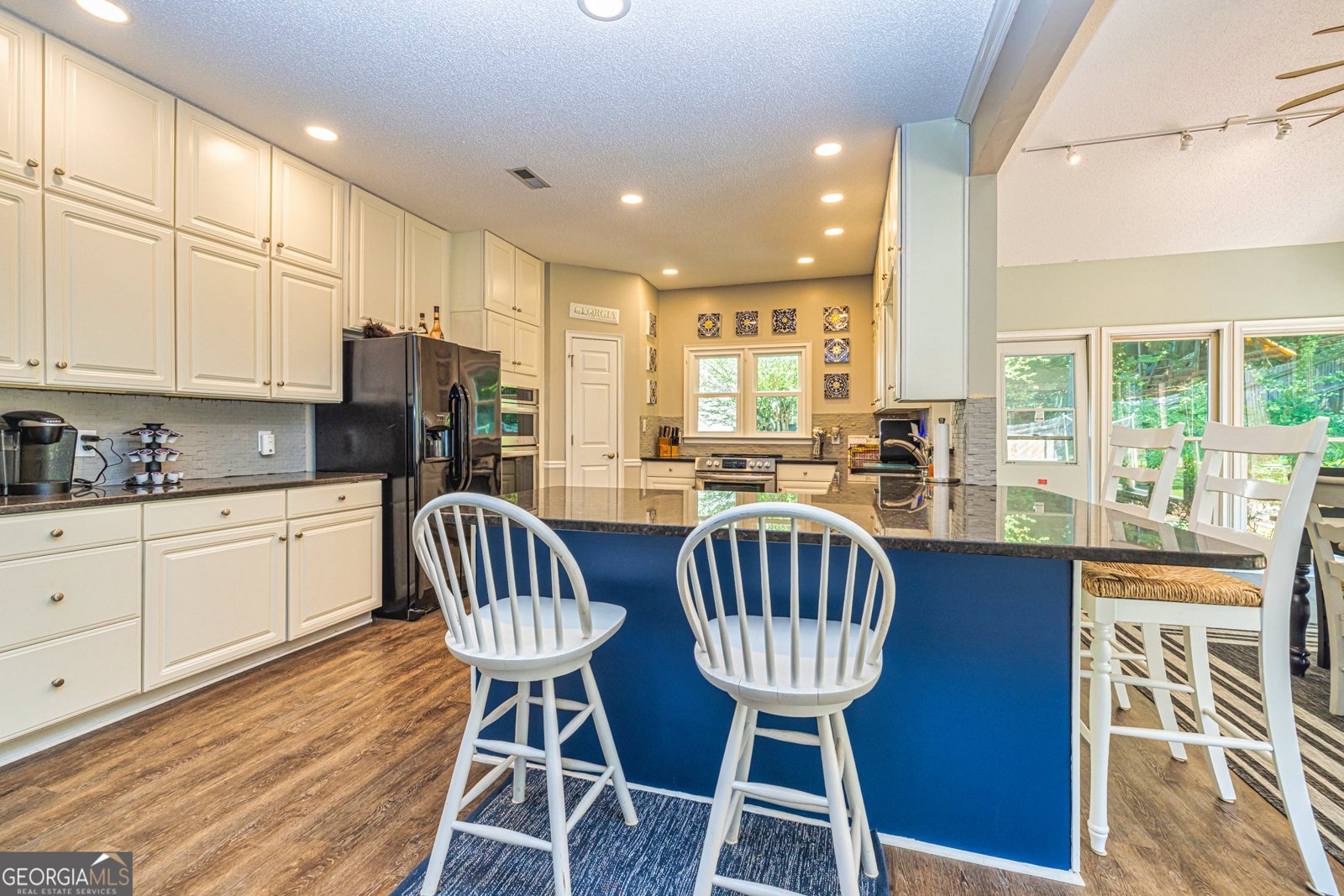 306 Sandalin Lane Peachtree City - 10