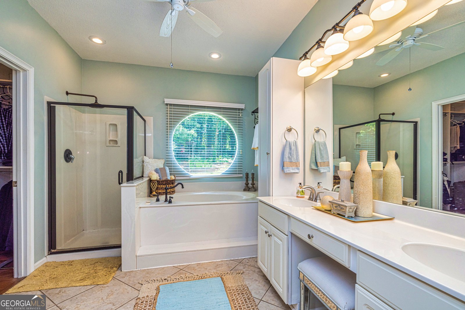 306 Sandalin Lane Peachtree City - 18