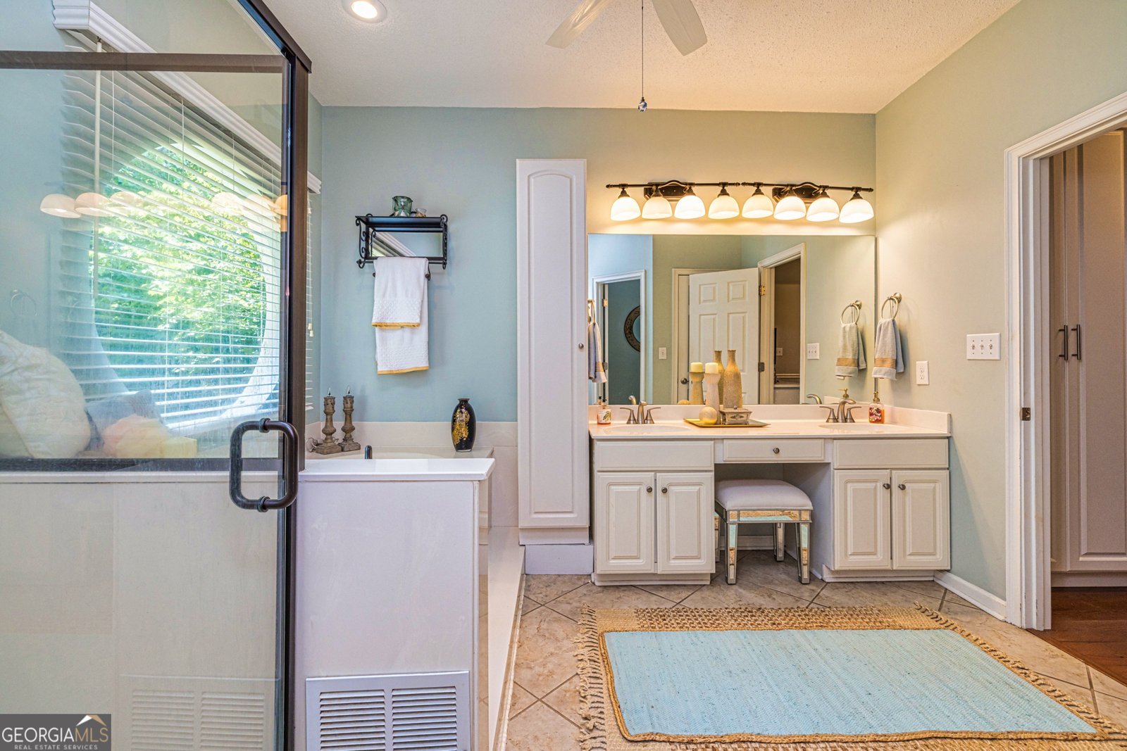 306 Sandalin Lane Peachtree City - 19