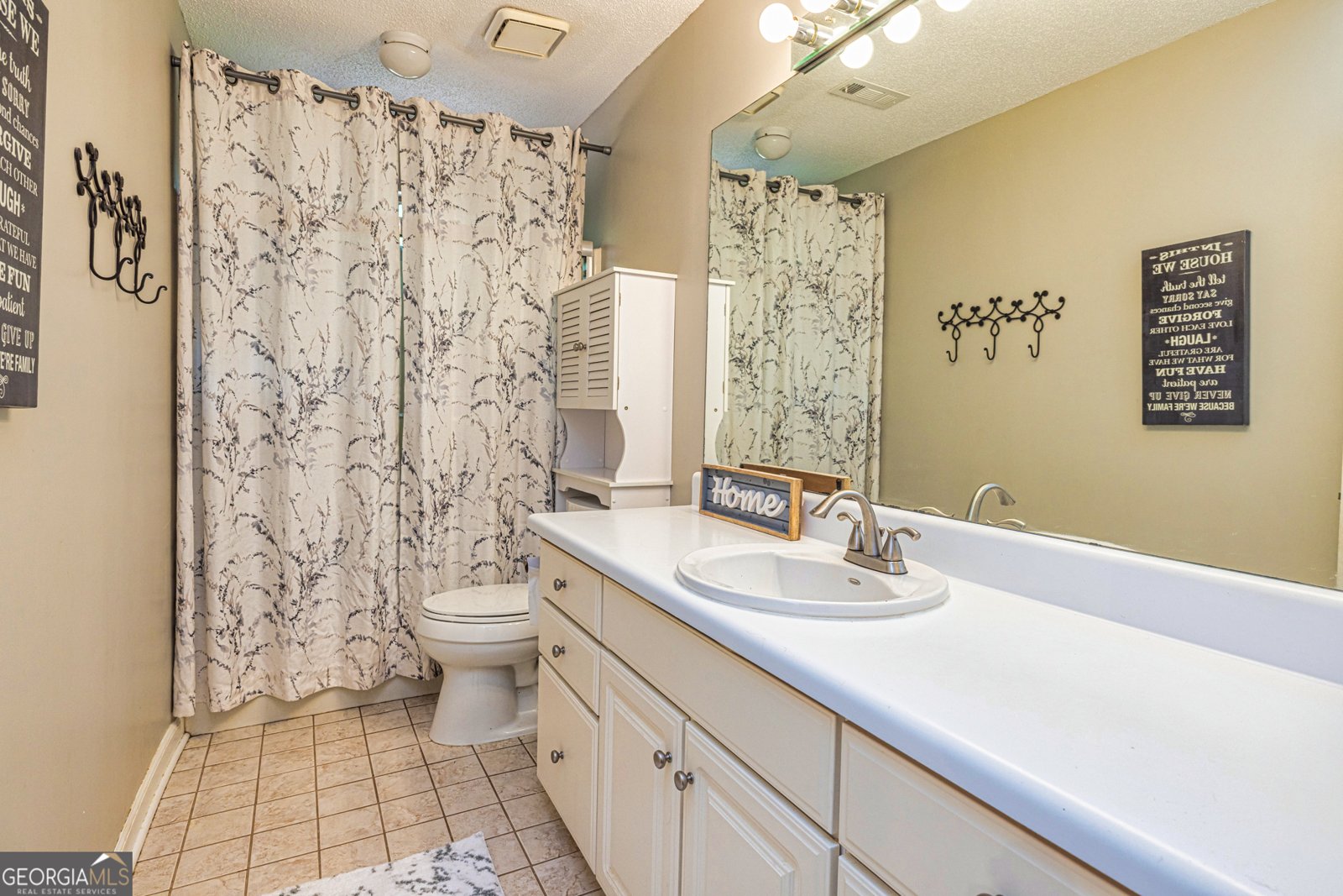 306 Sandalin Lane Peachtree City - 23