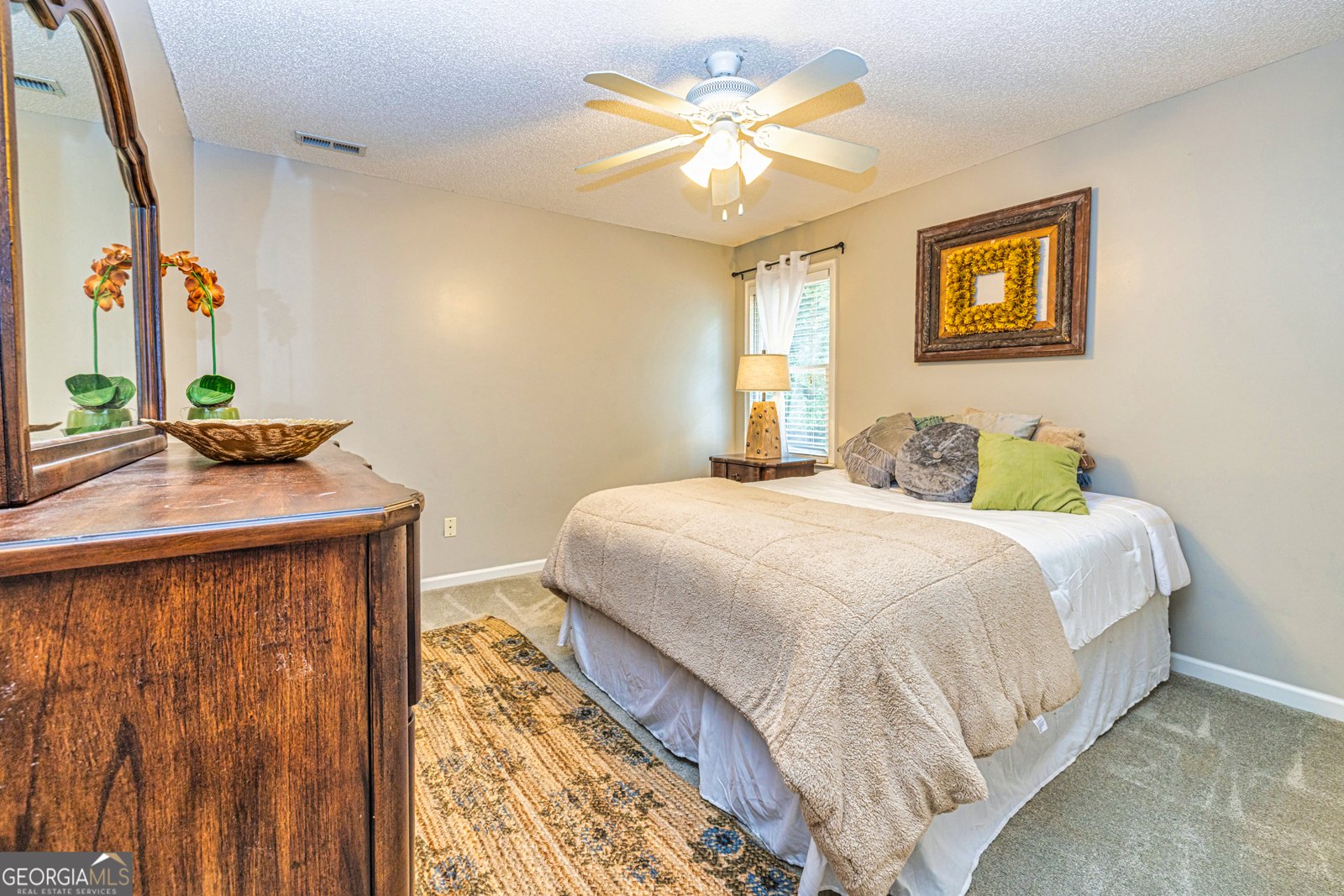 306 Sandalin Lane Peachtree City - 24
