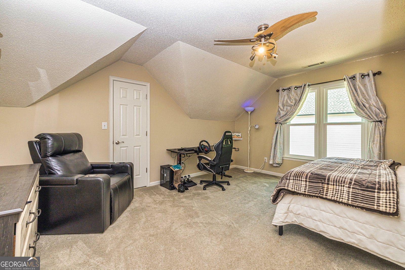 306 Sandalin Lane Peachtree City - 26