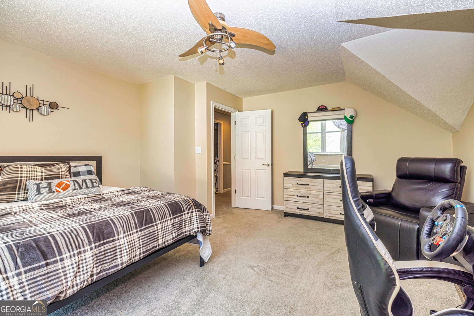 306 Sandalin Lane Peachtree City - 27