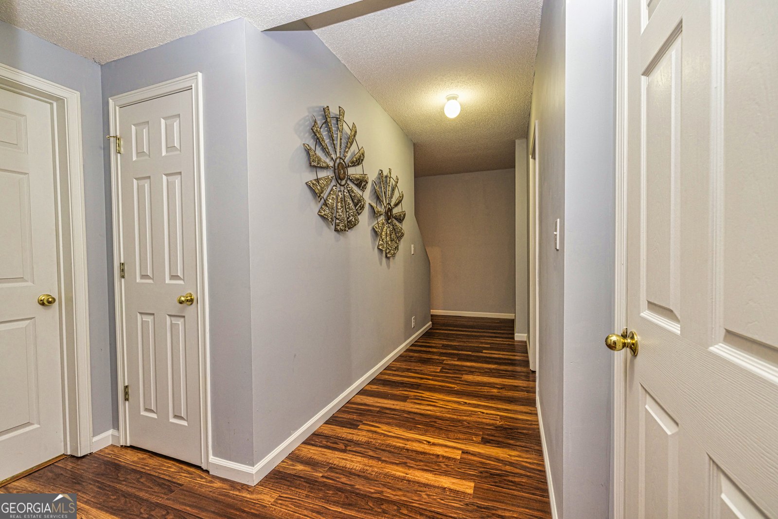 306 Sandalin Lane Peachtree City - 30