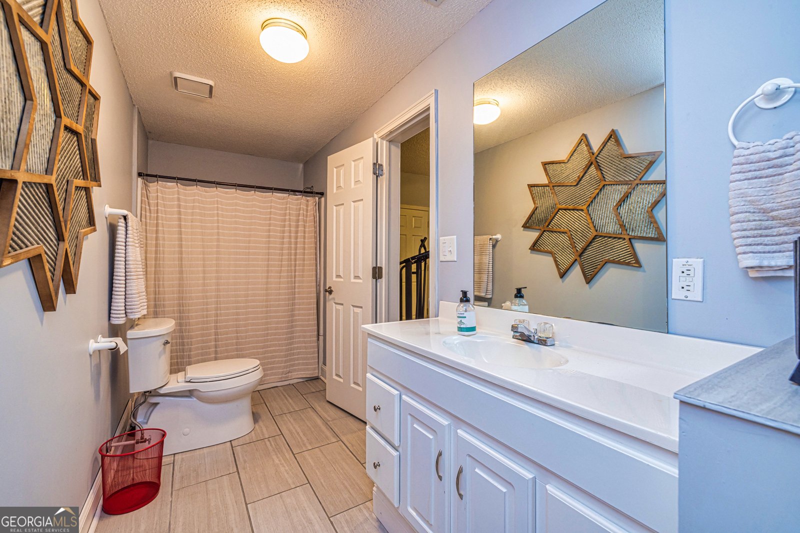 306 Sandalin Lane Peachtree City - 32
