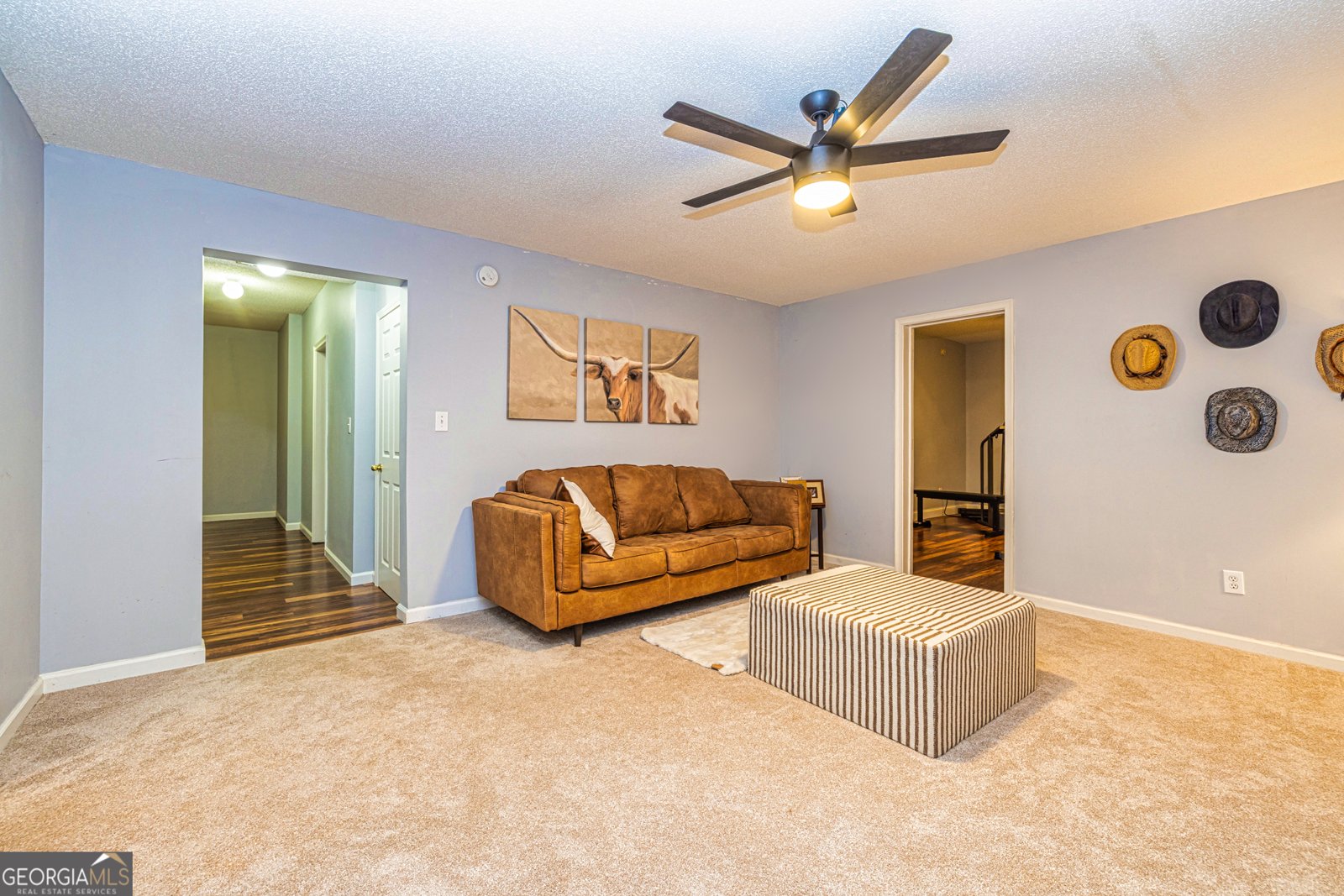 306 Sandalin Lane Peachtree City - 34