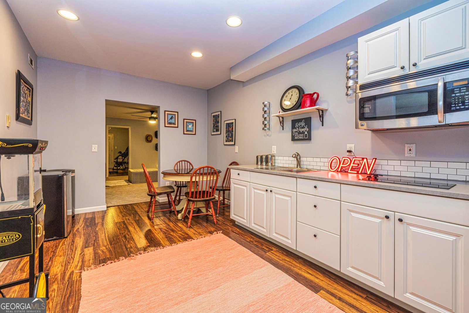 306 Sandalin Lane Peachtree City - 39