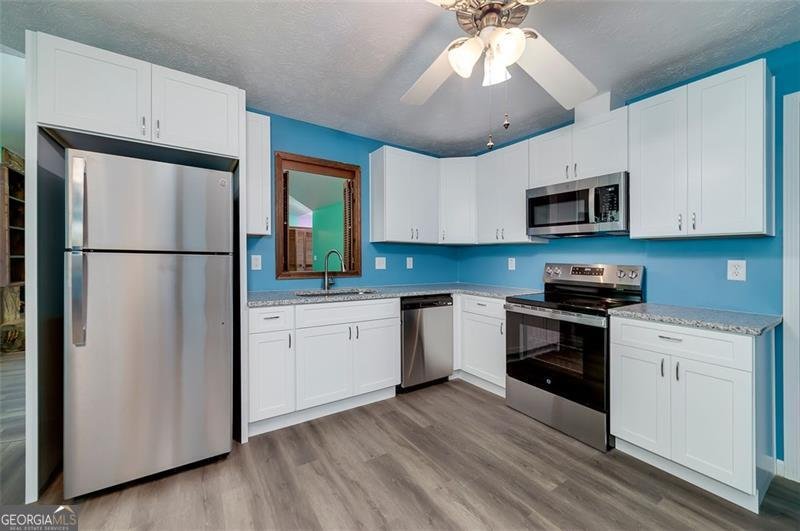 35 Brookside Court Villa Rica - 10