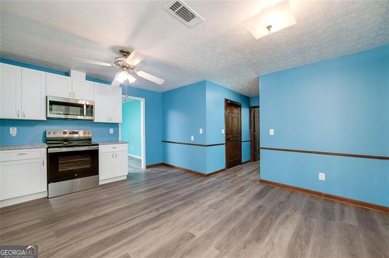 35 Brookside Court Villa Rica - 11