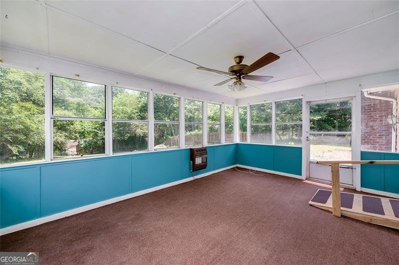 35 Brookside Court Villa Rica - 13