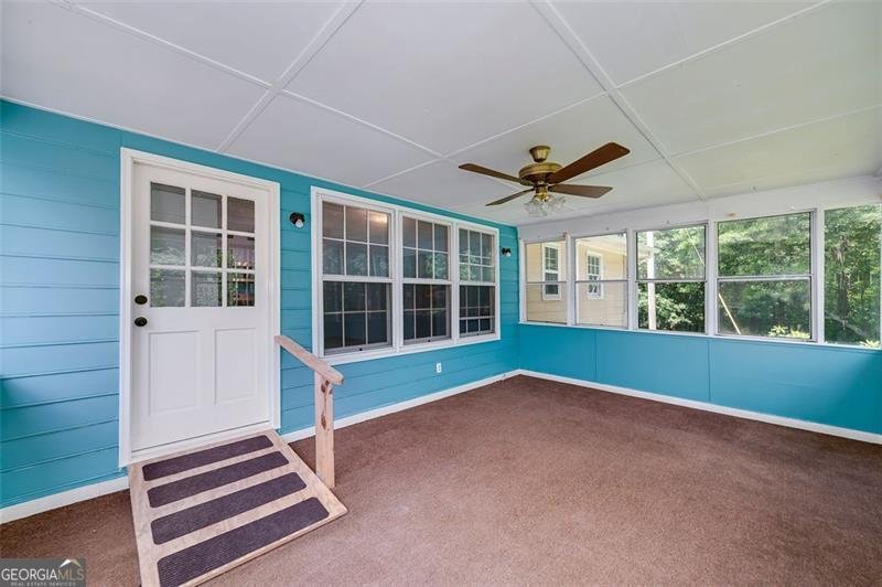 35 Brookside Court Villa Rica - 14