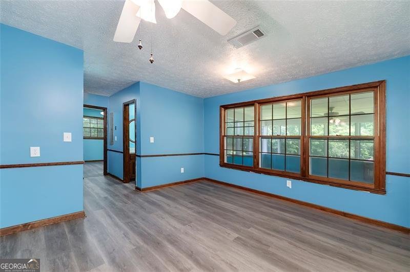 35 Brookside Court Villa Rica - 15
