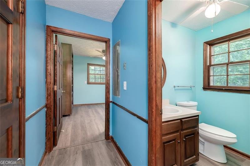 35 Brookside Court Villa Rica - 16