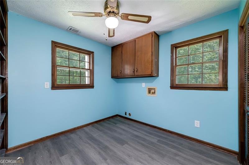 35 Brookside Court Villa Rica - 17