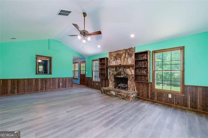 35 Brookside Court Villa Rica - 18