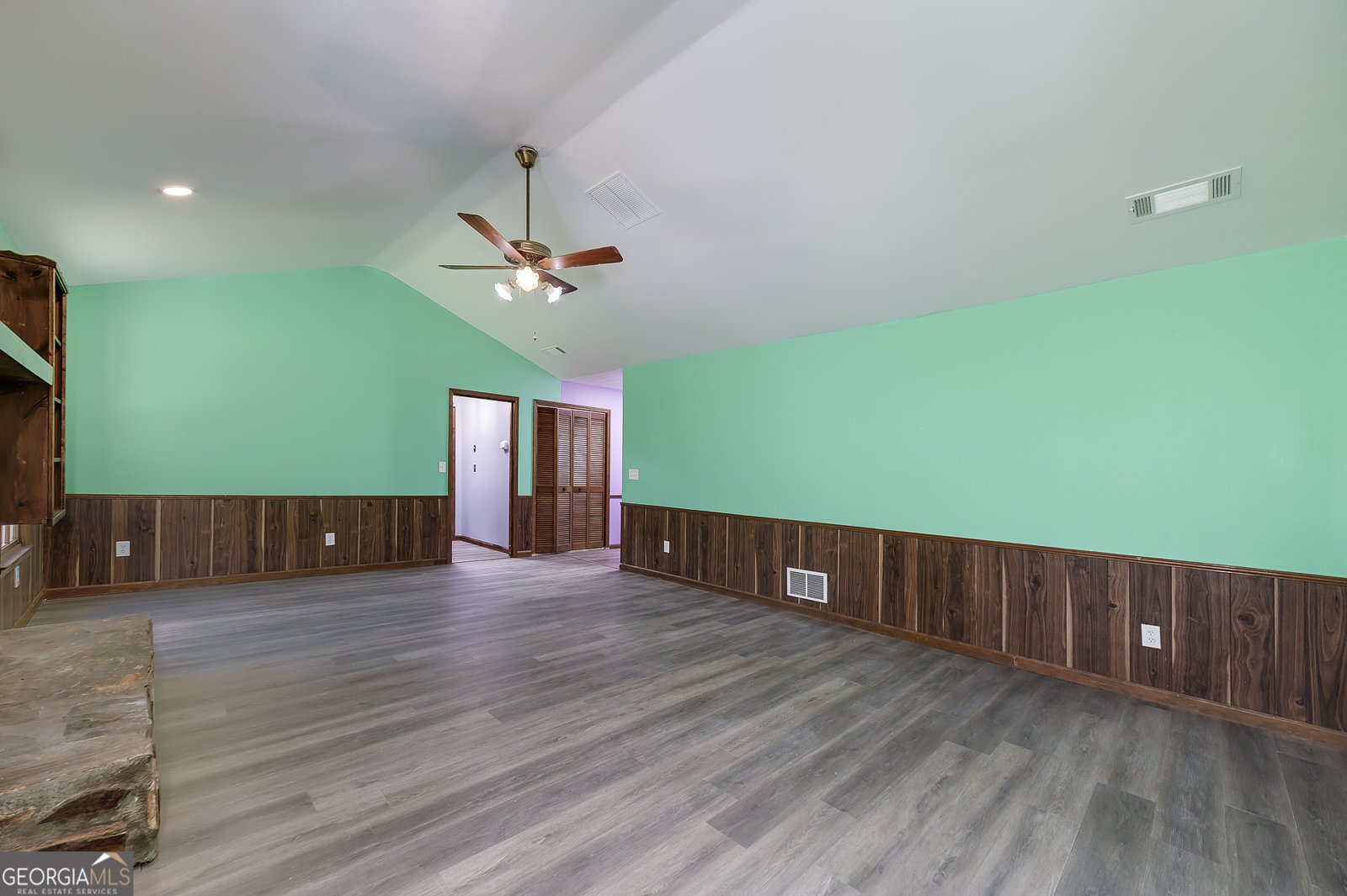 35 Brookside Court Villa Rica - 19