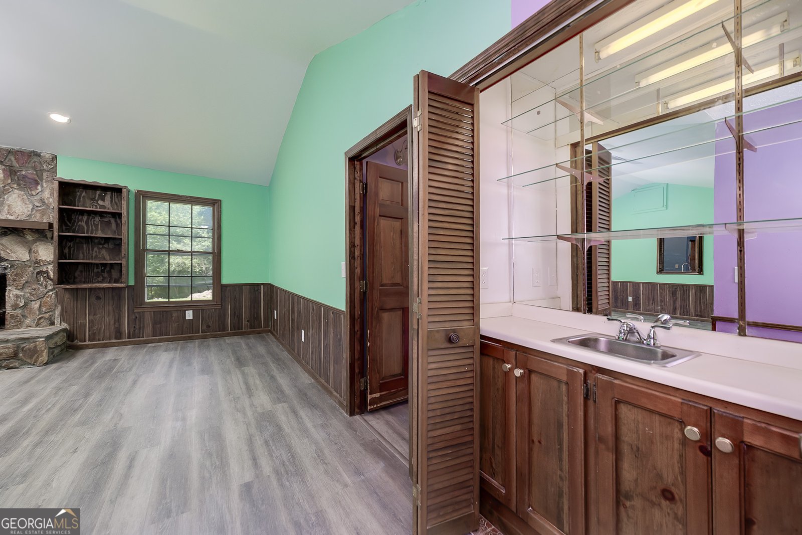35 Brookside Court Villa Rica - 20