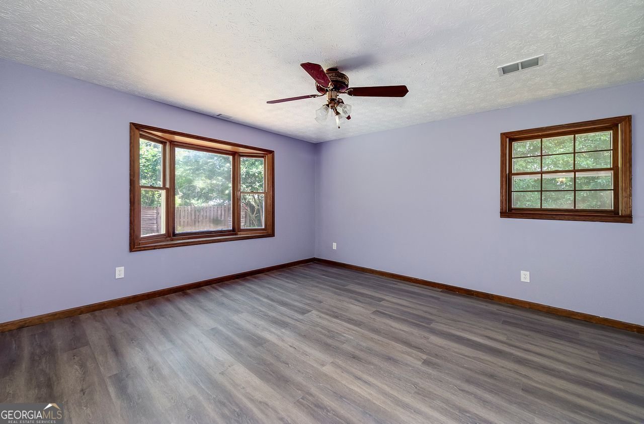 35 Brookside Court Villa Rica - 21