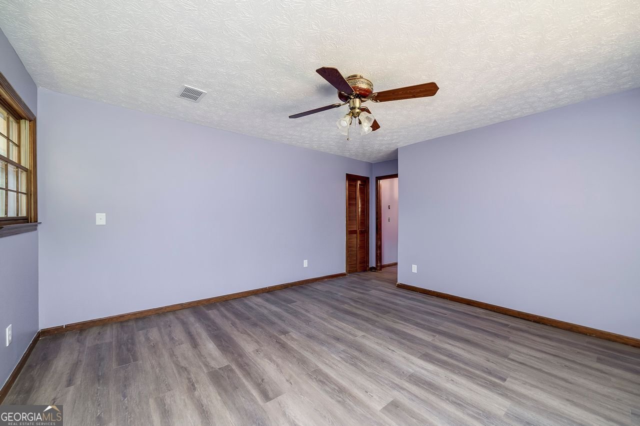 35 Brookside Court Villa Rica - 22