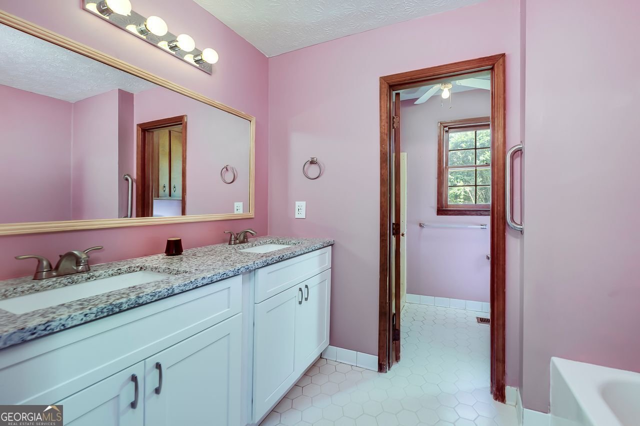 35 Brookside Court Villa Rica - 23