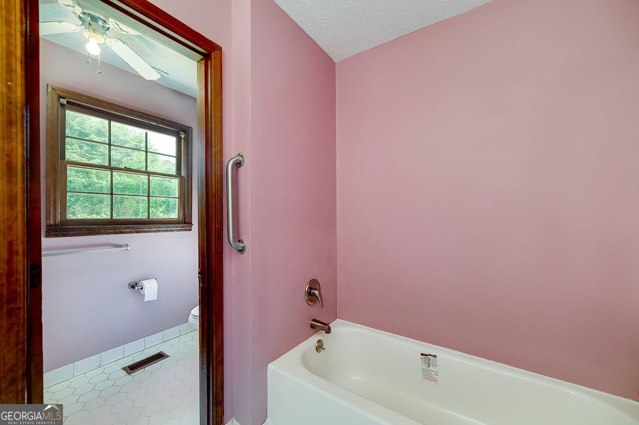 35 Brookside Court Villa Rica - 24