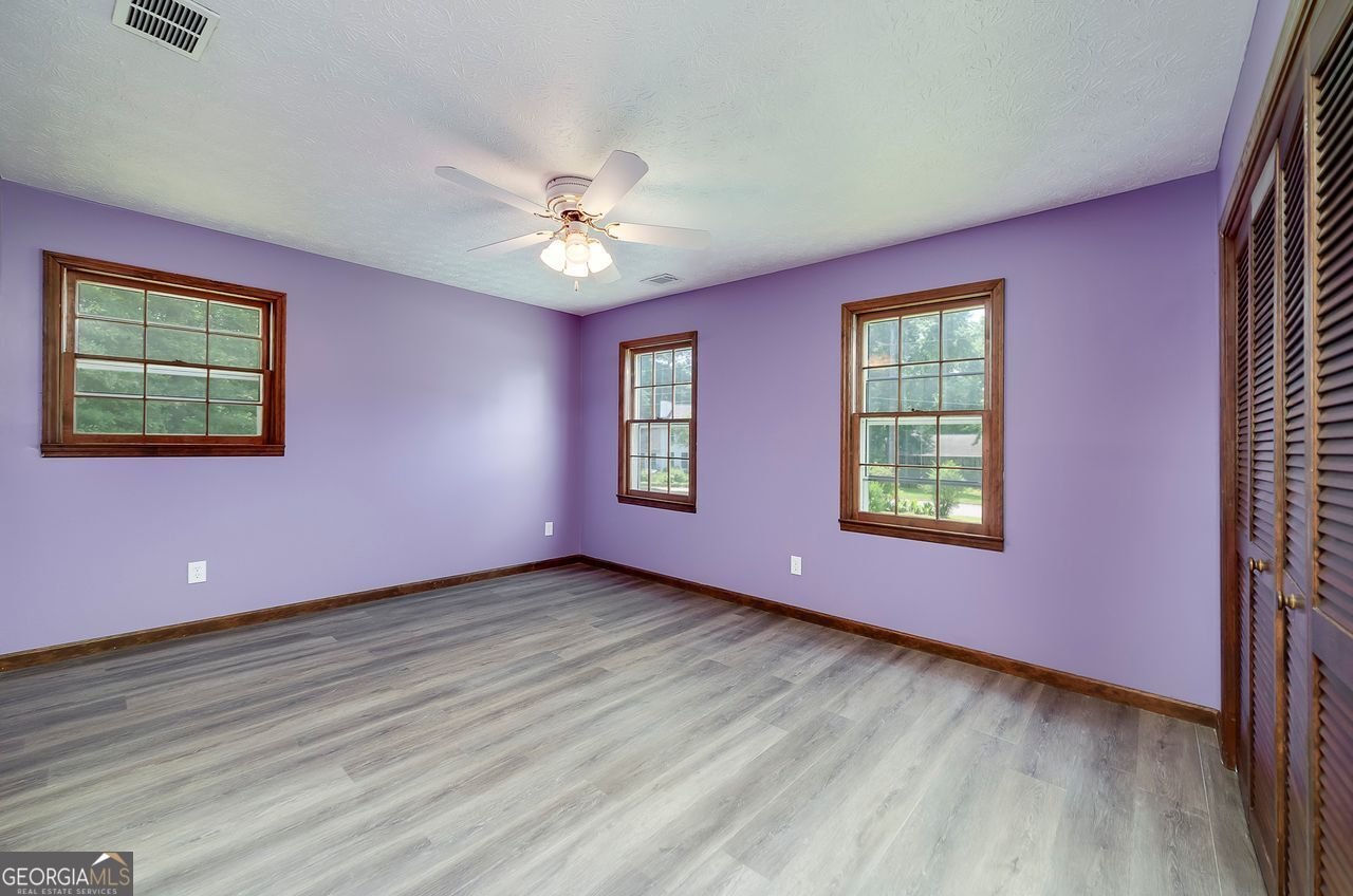 35 Brookside Court Villa Rica - 25