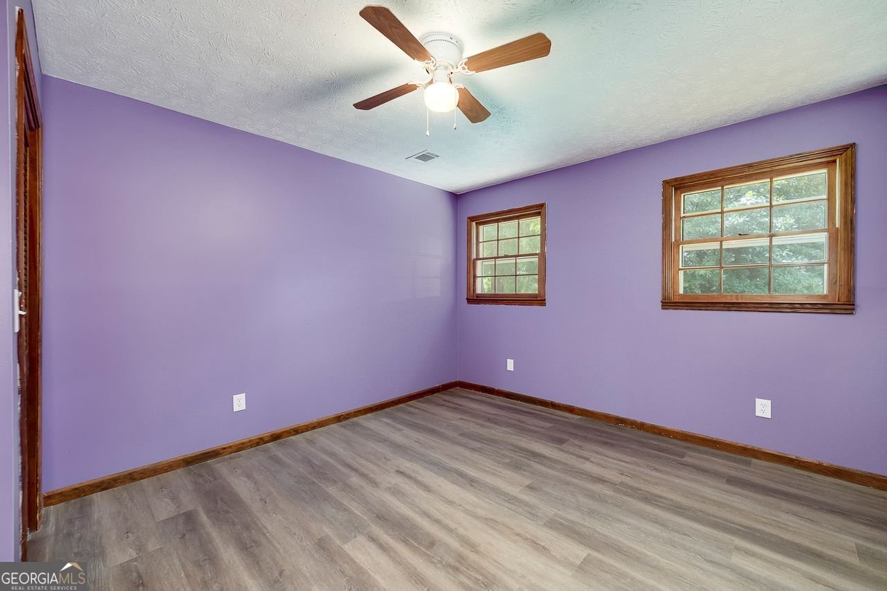 35 Brookside Court Villa Rica - 26