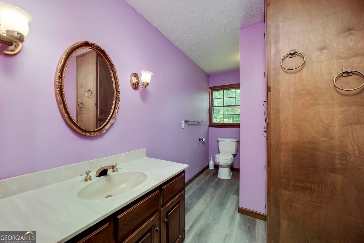 35 Brookside Court Villa Rica - 27