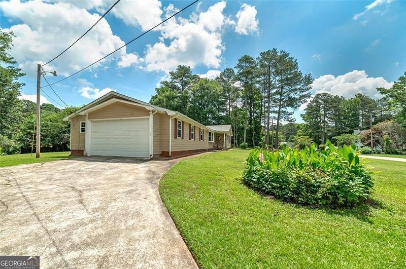35 Brookside Court Villa Rica - 28