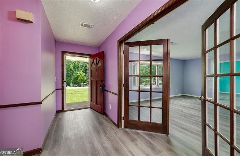 35 Brookside Court Villa Rica - 3