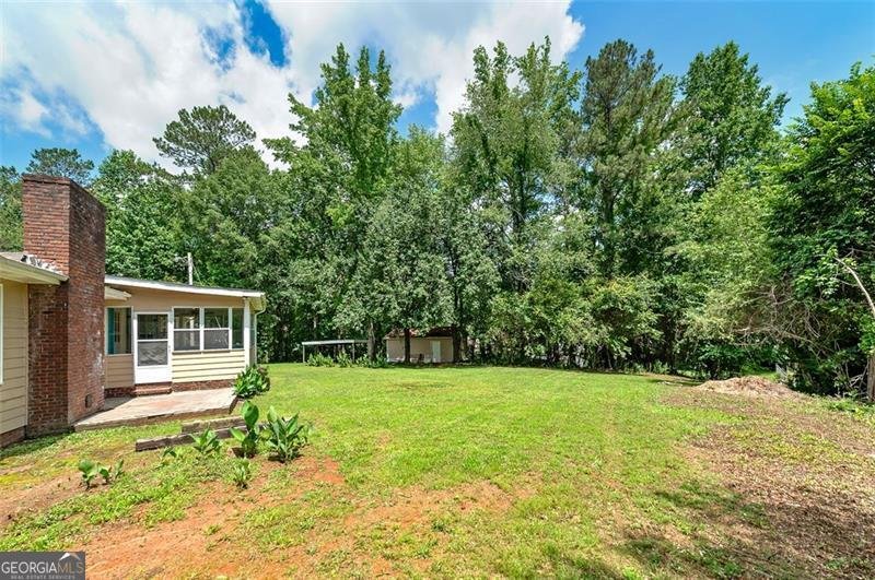 35 Brookside Court Villa Rica - 31