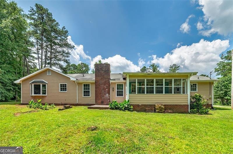 35 Brookside Court Villa Rica - 32