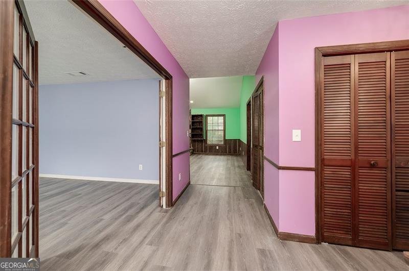 35 Brookside Court Villa Rica - 4